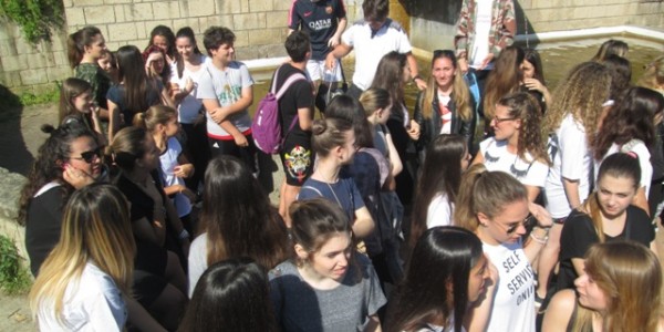 Giornata dello Sport 2016 008